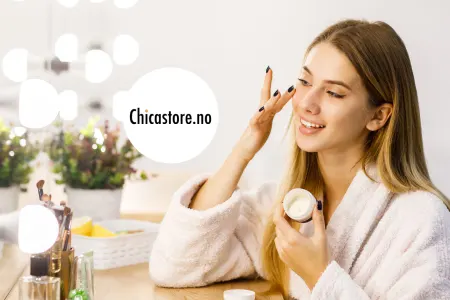 Chicastore  Reviews
