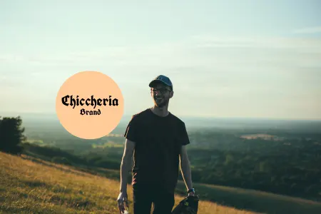 Chiccheria  Reviews