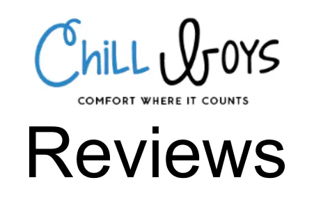 Chill Boys  Reviews