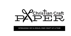 Christian Craft Paper   Faith Inspired Creativity For All AgesReviews