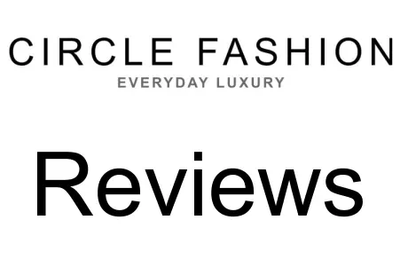 Circle Fashion  Reviews