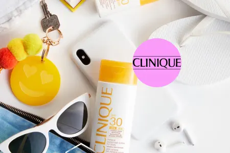 Clinique  Reviews