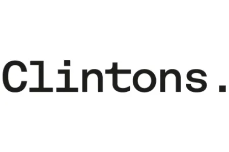Clintons  Reviews