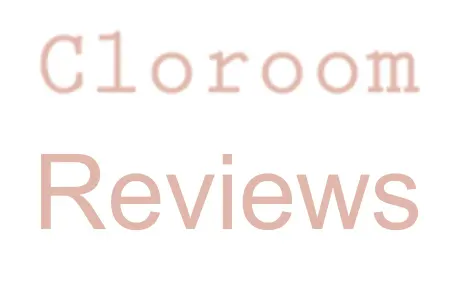 Cloroom  Reviews