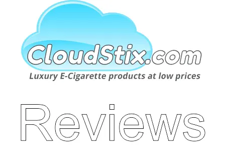 Cloudstix  Reviews