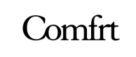 Comfrt   Comfortable And Stylish Loungewear For Everyday RelaxationReviews