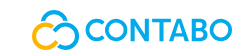 Contabo   Affordable Cloud Hosting With Powerful PerformanceReviews