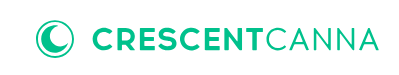 Crescent Canna   Is This Thc Brand Worth TryingReviews