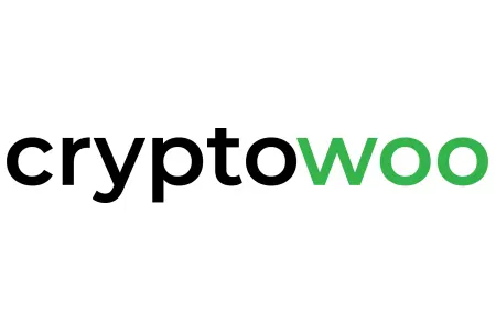 Crypto Woo  Reviews