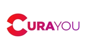 Curayou   Can This Red Light Therapy Device Really Relieve Pain At HomeReviews