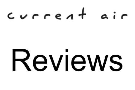 Current Air  Reviews