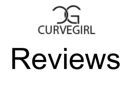 Curve Girl  Reviews