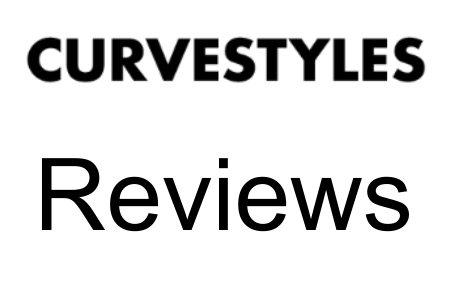 Curve Styles  Reviews