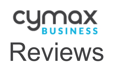 Cymax  Reviews