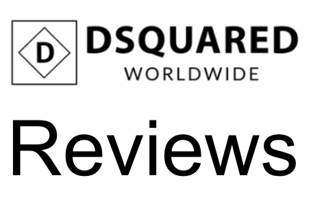 D Squared Worldwide  Reviews