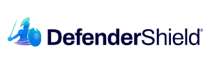 Defender Shield   Does It Really Protect You From Emf RadiationReviews