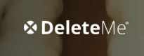 Deleteme   A Simple Way To Remove Your Personal Data From The InternetReviews