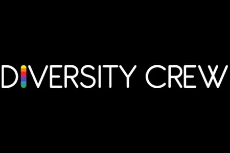 Diversity Crew  Reviews