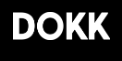 Dokk  Reviews