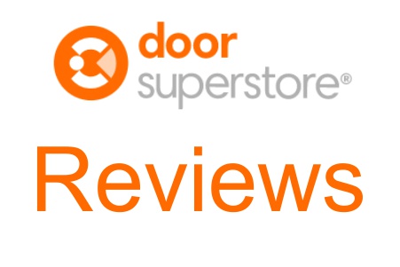 Door Superstore  Reviews