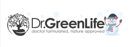 Dr Green Life   Natural Wellness Products For Everyday HealthReviews