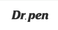 Dr Pen   At Home Microneedling Devices For Skin RejuvenationReviews