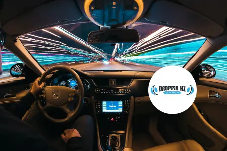 Droppin Hz Car Audio  Reviews