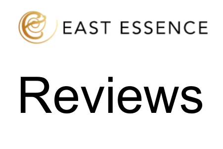 East Essence  Reviews