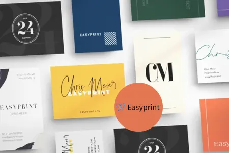 Easy Print  Reviews