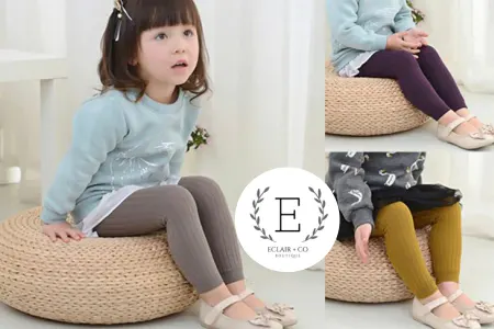 Eclairco  Reviews