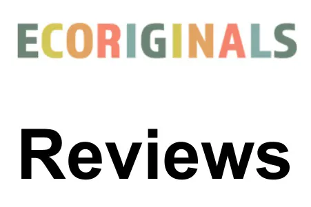 Ecoriginals  Reviews