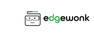Edgewonk   Is This Trading Journal Worth It For TradersReviews