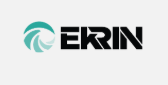 Ekrin Athletics  Reviews