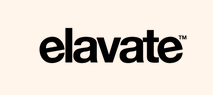 Elavate Collagen Multi Collagen Powder For Everyday UseReviews