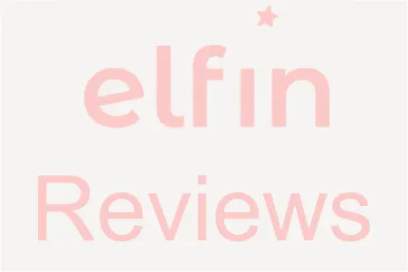Elfin Los Angeles  Reviews
