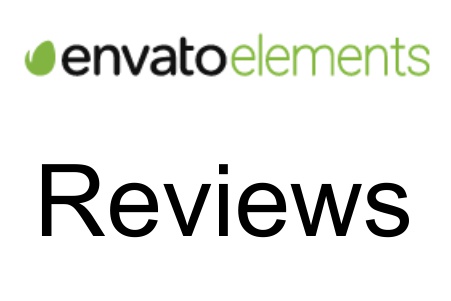 Envato Elements  Reviews