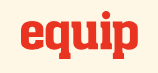 Equip Foods Is Its Beef Protein Worth TryingReviews