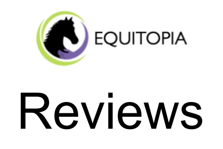 Equitopia  Reviews