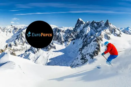 Euro Parcs  Reviews