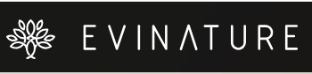 Evinature   Natural Wellness Supplements For Gut HealthReviews