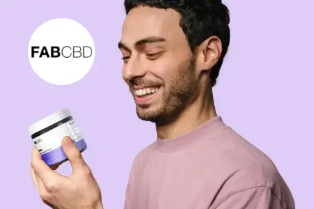 Fab Cbd  Reviews