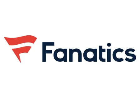 Fanatics  Reviews