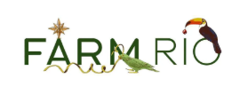 Farm Rio  Reviews