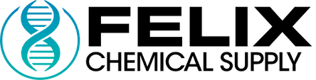 Felix Chemical Supply   Reliable Source For Laboratory And Industrial ChemicalsReviews