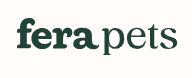 Fera Pets   Natural Pet Supplements You Can TrustReviews