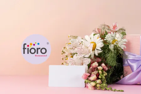 Fioro  Reviews
