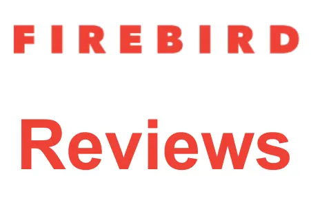 Firebird Kids  Reviews