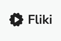 Fliki   Create Videos And Voiceovers Easily With AiReviews