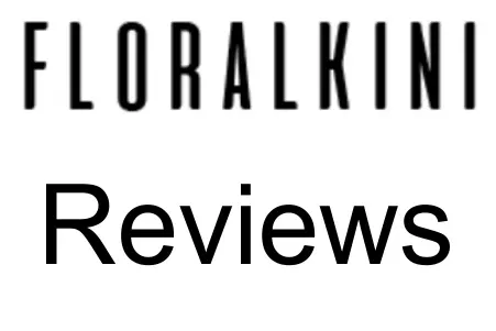 Floralkini  Reviews