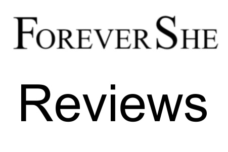 Forever She  Reviews